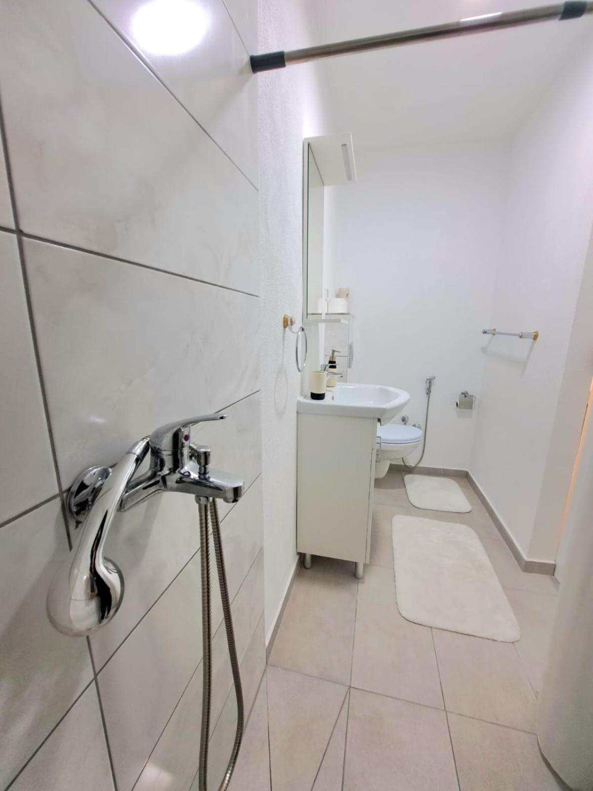 Sobe Zizi Bed & Breakfast ไยเซ ภายนอก รูปภาพ